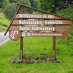 公寓 Julius 4 - Gemuetlich Und Kinderfreundlich By Interhome *