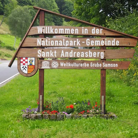 Apartman Julius 4 - Gemuetlich Und Kinderfreundlich By Interhome *